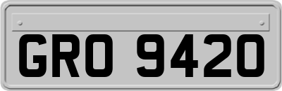 GRO9420
