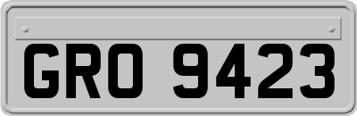 GRO9423