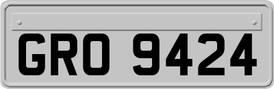 GRO9424