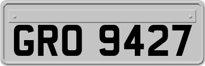 GRO9427