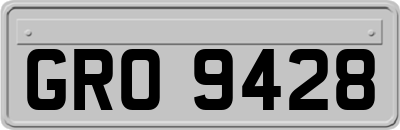 GRO9428