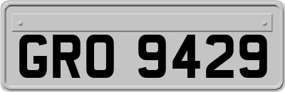 GRO9429