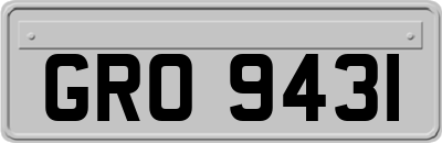 GRO9431