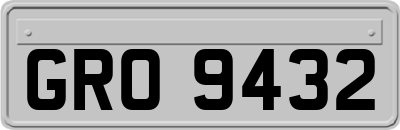 GRO9432