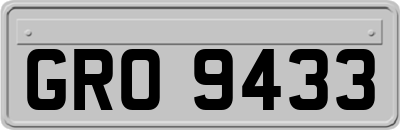 GRO9433