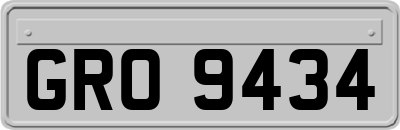 GRO9434