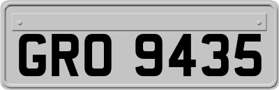 GRO9435