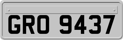 GRO9437