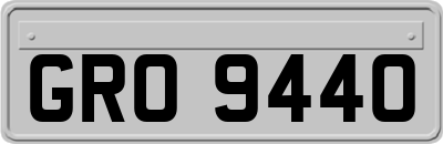 GRO9440