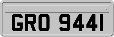 GRO9441