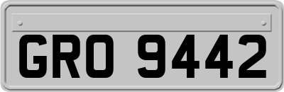 GRO9442