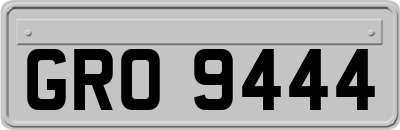 GRO9444