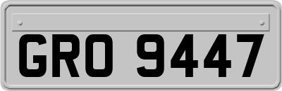 GRO9447