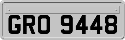 GRO9448