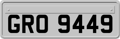 GRO9449