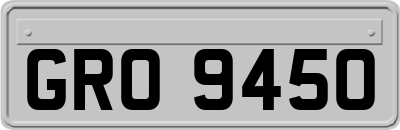 GRO9450
