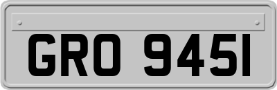 GRO9451