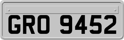 GRO9452