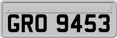 GRO9453