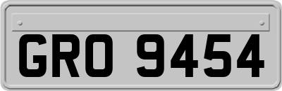 GRO9454