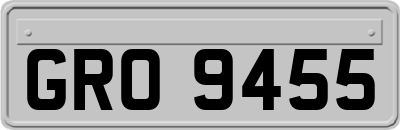 GRO9455
