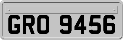 GRO9456