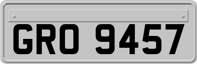 GRO9457