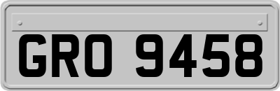 GRO9458