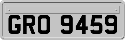 GRO9459
