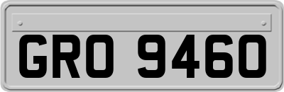 GRO9460