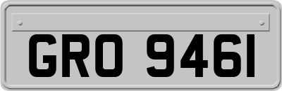 GRO9461
