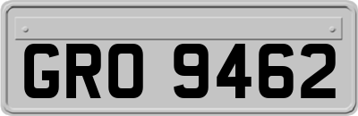 GRO9462