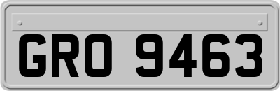 GRO9463