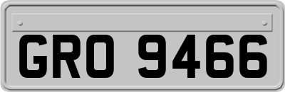 GRO9466