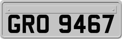 GRO9467