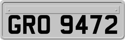 GRO9472