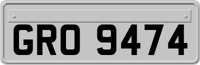 GRO9474