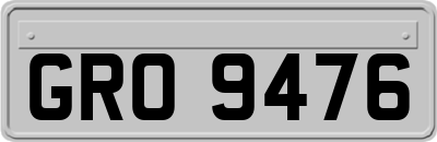 GRO9476