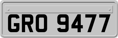 GRO9477