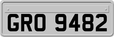 GRO9482