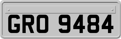 GRO9484