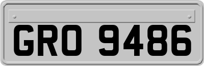 GRO9486