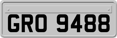 GRO9488