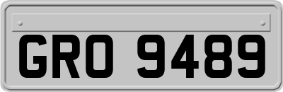 GRO9489