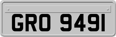 GRO9491