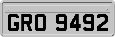 GRO9492