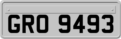 GRO9493