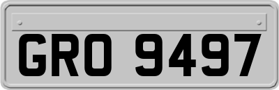 GRO9497