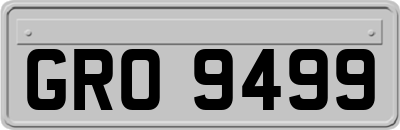 GRO9499
