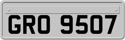 GRO9507